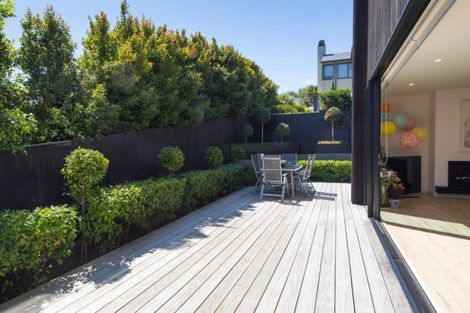 Photo of property in 13b Ingram Road, Remuera, Auckland, 1050