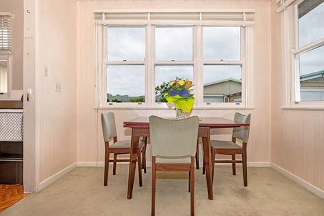 Photo of property in 12 Turenne Street, Inner Kaiti, Gisborne, 4010