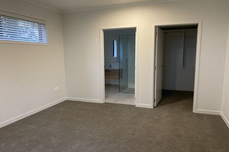 Photo of property in 9 Ngarimu Place, Mount Maunganui, 3116