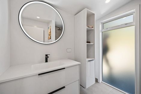 Photo of property in 4c The Heights, Whangarei Heads, 0174