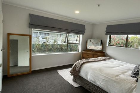 Photo of property in 20 Taylor Terrace, St Andrews, Hamilton, 3200