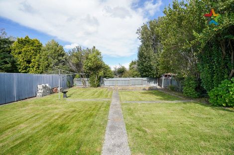 Photo of property in 603 Tweed Street, Newfield, Invercargill, 9812