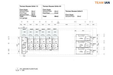 Photo of property in 301 Swanson Road, Ranui, Auckland, 0612