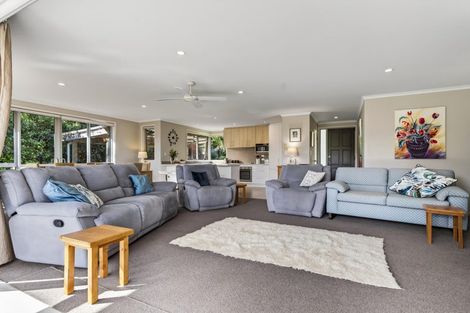 Photo of property in 11 Sunrise Lane, Mangawhai Heads, Kaiwaka, 0573