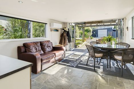 Photo of property in 357 Anakiwa Road, Anakiwa, Picton, 7281