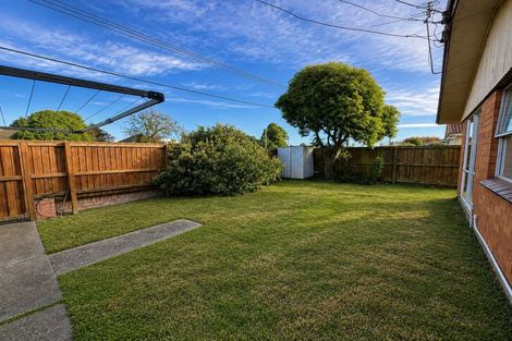 Photo of property in 1/79 Middleton Road, Upper Riccarton, Christchurch, 8041
