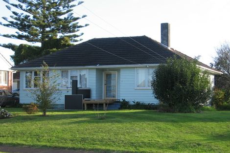 Photo of property in 13 Piako Street, Otara, Auckland, 2023
