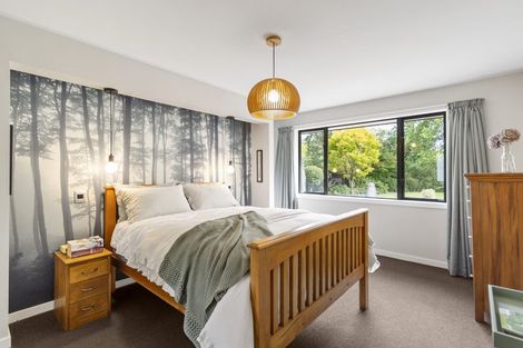 Photo of property in 9 Frederick Street, Pleasant Point, 7903