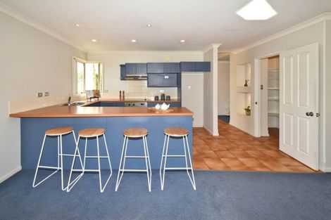 Photo of property in 29 Linkwater Way, Parklands, Christchurch, 8083