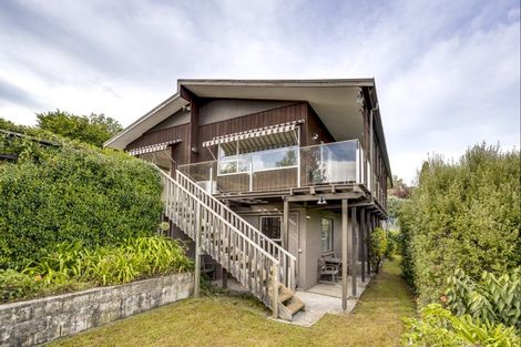 Photo of property in 22a Selwyn Road, Havelock North, 4130