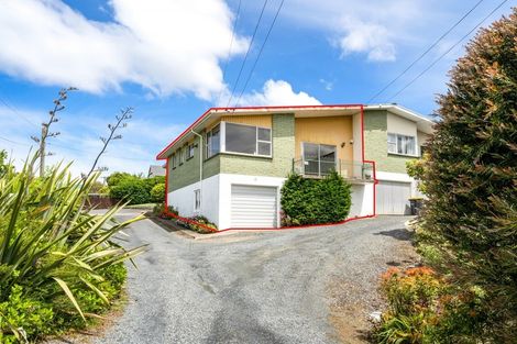 Photo of property in 101a Shetland Street, Wakari, Dunedin, 9010