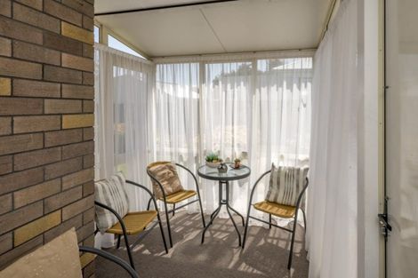 Photo of property in 16a Manchester Street, Levin, 5510