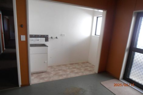 Photo of property in 28 Swansea Street, Hokowhitu, Palmerston North, 4410