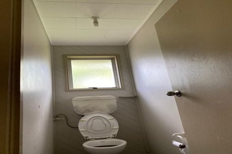 Photo of property in 3 Glenfinn Place, Massey, Auckland, 0614