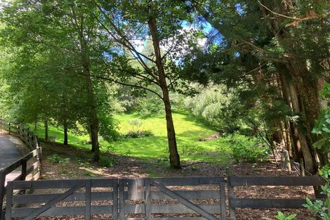 Photo of property in 25a Perkins Drive, Minden, Tauranga, 3176