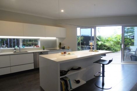 Photo of property in 8 Ponga Street, Hobsonville, Auckland, 0616