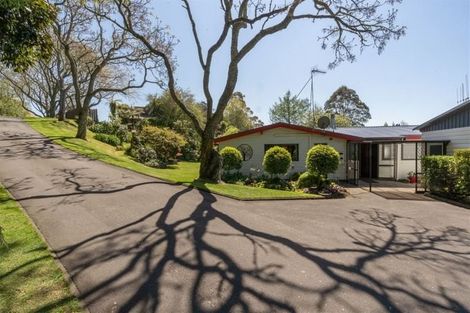 Photo of property in 82c Cherry Lane, Tamahere, Hamilton, 3283