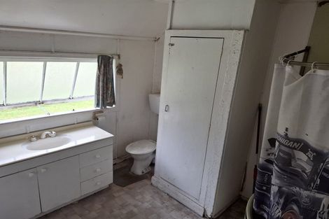 Photo of property in 10 Hillcrest Road, Kaikohe, 0405