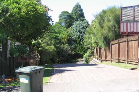 Photo of property in 12 Malters Place, Browns Bay, Auckland, 0630