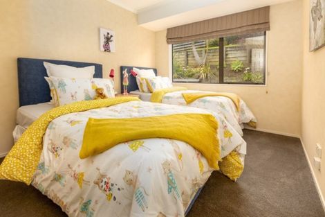 Photo of property in 251 Drury Hills Road, Drury, 2577