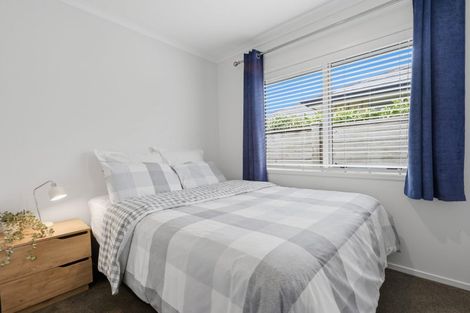 Photo of property in 35 Anne Burton Drive, Warkworth, 0910