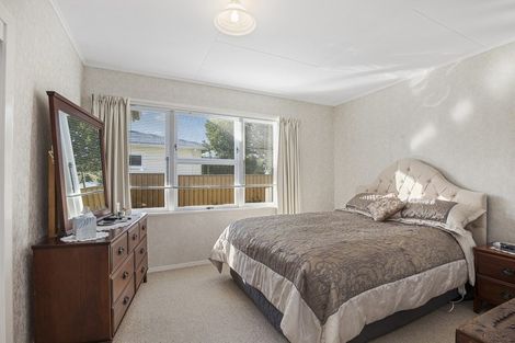 Photo of property in 68 Peel Place, Wainuiomata, Lower Hutt, 5014