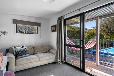 Photo of property in 26 Kaka Street, Stoke, Nelson, 7011