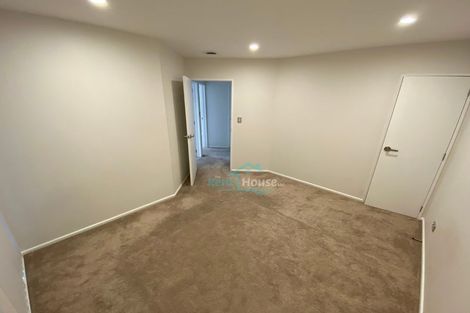 Photo of property in 9a Pah Road, Papatoetoe, Auckland, 2025