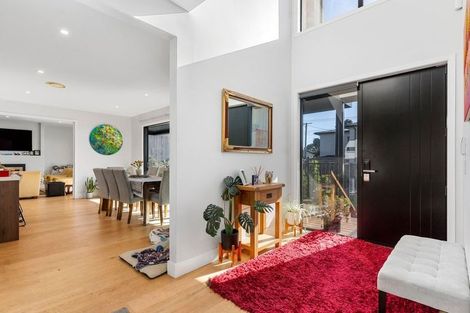 Photo of property in 177b Riddell Road, Glendowie, Auckland, 1071