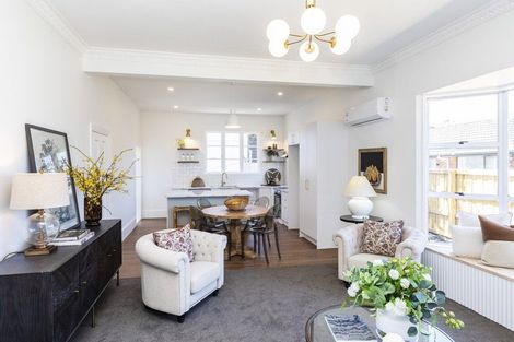 Photo of property in 342 Lyttelton Street, Spreydon, Christchurch, 8024