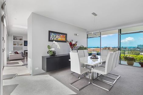 Photo of property in 47 The Ritz, Orewa, 0931