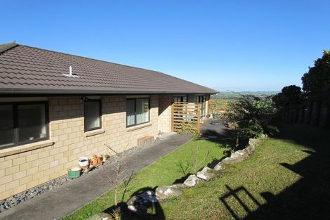 Photo of property in 6 Clearview Close, Dargaville, 0310