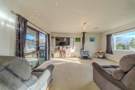 Photo of property in 262 Cambridge Avenue, Ashhurst, 4810