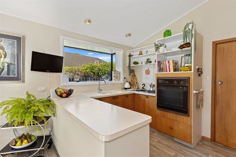 Photo of property in 47 Cullahill Street, Harewood, Christchurch, 8051