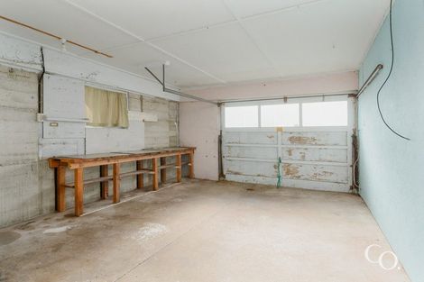 Photo of property in 10 Pillans Road, Otumoetai, Tauranga, 3110