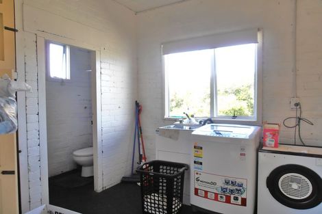 Photo of property in 7 Maple Crescent, Watlington, Timaru, 7910