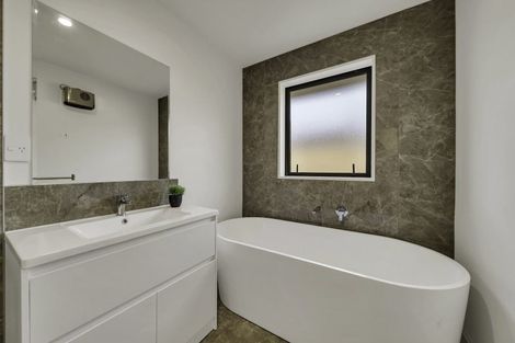 Photo of property in 4 Mardyke Street, Halswell, Christchurch, 8025