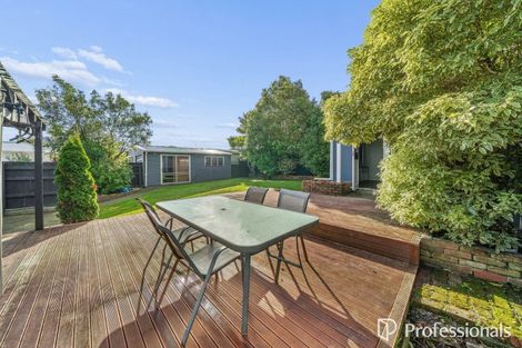 Photo of property in 25 Coniston Street, Wainuiomata, Lower Hutt, 5014
