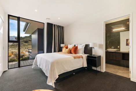 Photo of property in 674c Tarras - Cromwell Road, Northburn, Cromwell, 9383