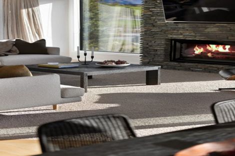 Photo of property in 4 Kinross Lane, Jacks Point, Queenstown, 9371