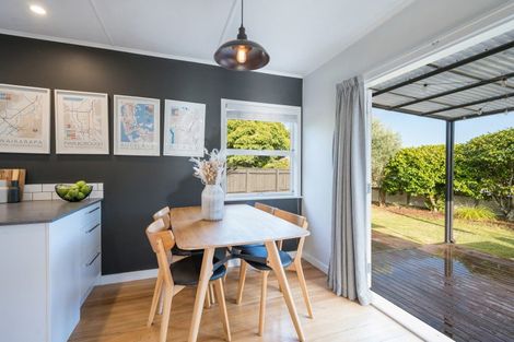 Photo of property in 20 Lowry Street, Richmond, 7020