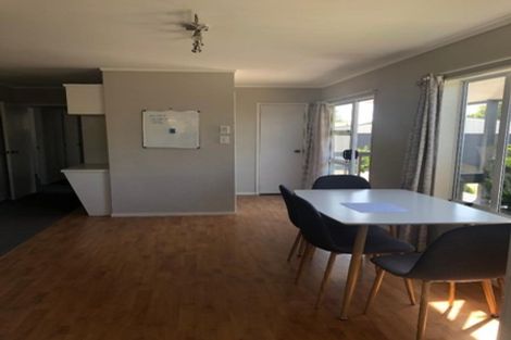 Photo of property in 44 Balmerino Crescent, Pukete, Hamilton, 3200