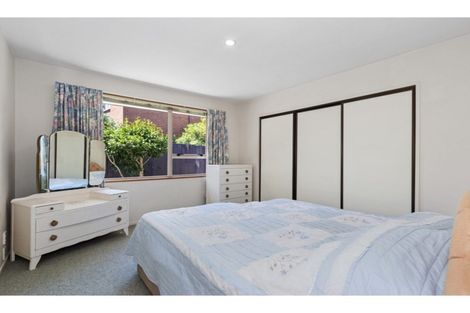 Photo of property in 3 Westlake Drive, Halswell, Christchurch, 8025