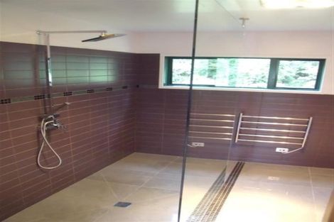 Photo of property in 122-126 Carter Road, Oratia, Auckland, 0604