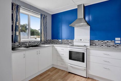 Photo of property in 4 Middlesex Street, Patea, 4520