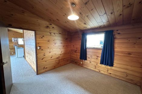 Photo of property in 50a Lockhart Avenue, Milson, Palmerston North, 4414