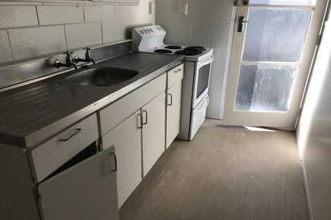 Photo of property in 5/2 Coates Street, Hamilton East, Hamilton, 3216