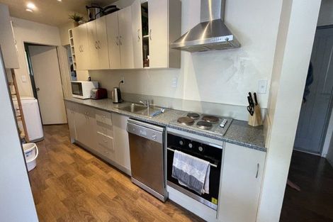 Photo of property in 86a Creyke Road, Ilam, Christchurch, 8041