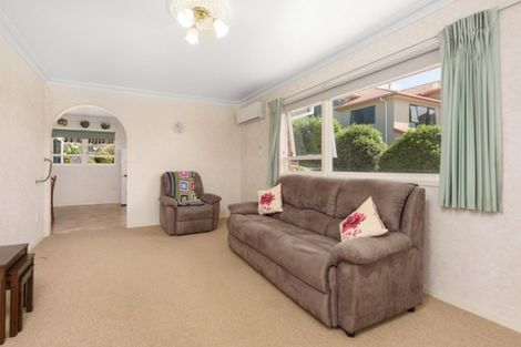 Photo of property in 83 Mansels Road, Greerton, Tauranga, 3112