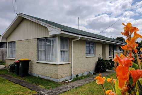Photo of property in 13b Kenderdine Road, Papatoetoe, Auckland, 2025